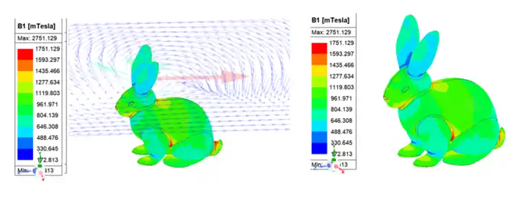 ansys student